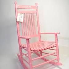 Pink Cracker Barrel Rocking Chair Is A Must Pink Rocking Chair Cracker Barrel Rocking Chair Rocking Chair