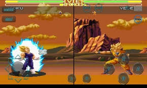 This time, you get to experience son goku's adventures, starting with his arrival on earth as he narrates the beginning of the manganime. Dragon Ball Z Offline Games Free Download For Android Cleverengine