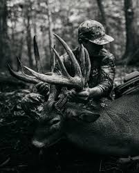 Lee Ellis (@the_roy) • Instagram photos and videos