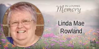 Grandstaff-Hentgen Funeral Home