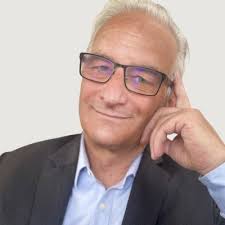 data #digitaltransformation