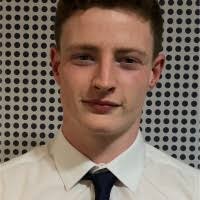 1300+ "Hodgin" profiles