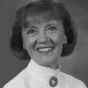 Holtkamp Family Obituaries