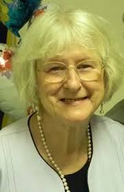 Obituary information for Wanda Sue Chaney