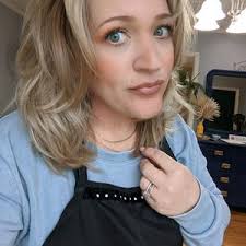 Ladonna Thomas (@practically_wild)