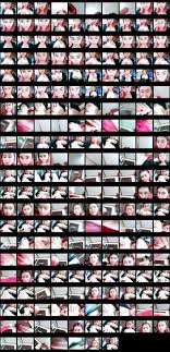 Bokep Indo Kak Pretty Toket Besar Pamer Memek Pink