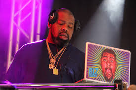100 on vh1's list of the 100 greatest hip hop songs of all time. Biz Markie Wikipedia