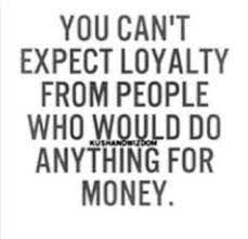 The most famous and inspiring movie greed quotes from film, tv series, cartoons and animated greedy people like you want to hog it to yourself, and your family. Pin By Ladi Lott On Great Quotes Greed Quotes Greedy People Quotes Money Quotes