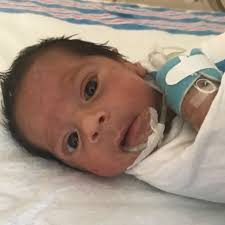 Fundraiser by Martha Rodriguez : Memorial