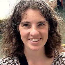 Anna Langstaff: Montessori N.E.S.T: A framework for preparing your home  environment