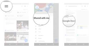 We allow questions, news, tips, tricks, and memes, etc. Google Drive How To Upload Download View And Share Files And Documents Android Central