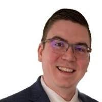 60+ "Lichtenberg" profiles