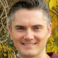 Bryan Mckelvey Email & Phone Number