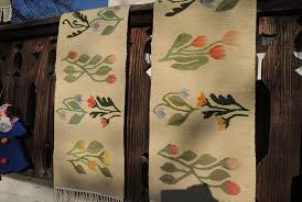 We did not find results for: Travel Tips Ten Souvenirs To Buy In Romania Romania Insider