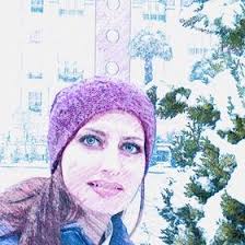 Roya Hashemi (roya8574)