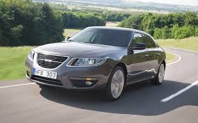 Image result for Moorland 2011 Saab
