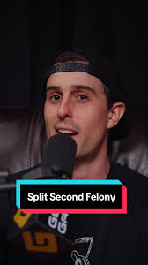 Finding Freedom After Addiction and Incarceration