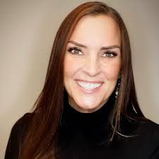 👨‍🚒 The Colorado Springs Fire Department also shared some safety tips  ahead of the Thanksgiving holiday.