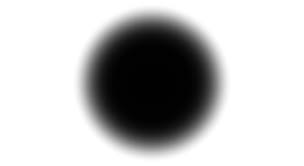 Draw Miniature schnauzer standard schnauzer computer icons, chinese word fu style fade, paw, black png. draw