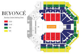 5 basketball 3d seating chart barclays brooklyn seating