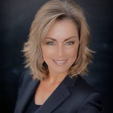 4222 Newton Ave Unit 201, Dallas, TX 75219