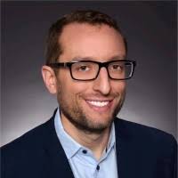 Justin Layman Email & Phone Number