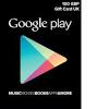 Google play gift card generator for testing. 1