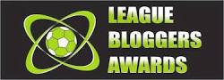 Image result for LBA Announces NPFL Nominees for January