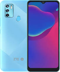 This works great on most zte phones.a zte reset is most likely required if you have . How To Unlock Zte Blade 20 5g If You Forgot Your Password Or Pattern Lock