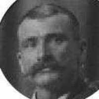 Henry Fulk (1853–1933)