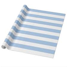 Black And White Striped Wrapping Paper Near Me Light Blue And White Striped Wrapping Paper Blue Stripes Green Wrapping Paper Blue And White