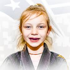 Competitor List [2020 Arkansas State BJJ Championships]