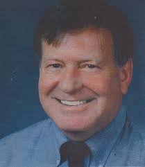 Cary Saunders Obituary