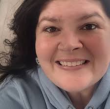 Is there an Avon person in the Limerick area?