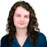 100+ "Cadorette" profiles