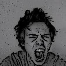 Stream Patrick Alix Iverne music