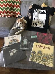 10 years of get better: Lemuria Lemuriapop Twitter