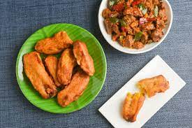 Indian food,beef roast,beef varattiyathu,banana fry with beef roast,how to make pazhampori,beef curry,banana recipe,pazham. 2 Best Pazhampori Images Stock Photos Vectors Adobe Stock