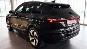 Image result for Mythos Black 2025 Q6