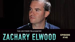 139 Lyle Bateman: Unibet Sponsored Twitch Streamer & Former Editor of Poker  News Canada