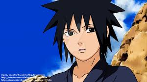 We have 80+ background pictures for you! Kid Madara Pfp