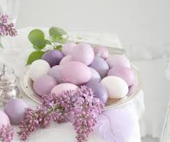 Leave this overnight for an egg to absorb all the dye (do not eat). Pastel Easter Eggs Photography Abstract Background Wallpapers On Desktop Nexus Image 2093323