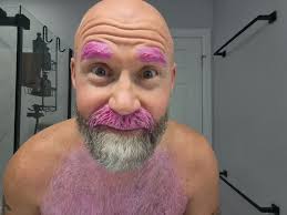 The follow-up. I let it sit for nearly an hour ~ ◇Greg◇