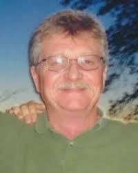 Ronee Lee Mason Obituary March 6, 2013