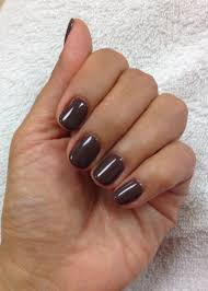 Want To Cuddle By Gelish Gelish Nail Colours Trendy Nails Gelish Nails