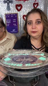 San Diego Sober Skaters Society