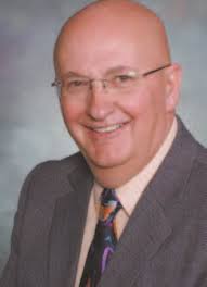 Uinta County man dies from COVID-19