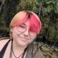 8 "Jackie Rex" profiles