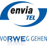 Autonomous systems are networks typically governed by large isps that participate in global internet routing. Envia Tel Bleibt Evi Treu Top Technologie Optimiert Geschaftsprozesse