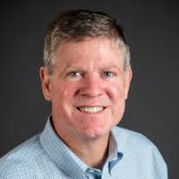 Steve Klimkowski, CFA